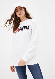 Свитшот Diesel 