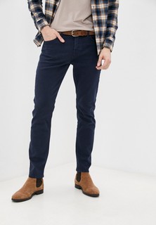 Брюки Colins Colin's 