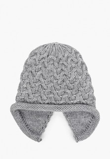 Шапка Сиринга 