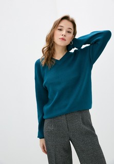 Пуловер Delia 