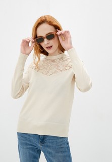 Джемпер Desigual 