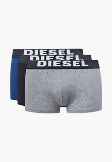 Комплект Diesel 