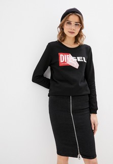 Свитшот Diesel 