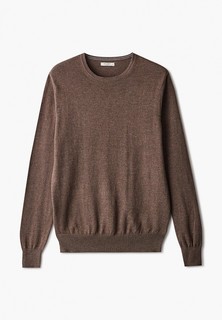 Джемпер Colins Colin's 