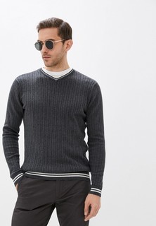 Пуловер Fine Joyce 