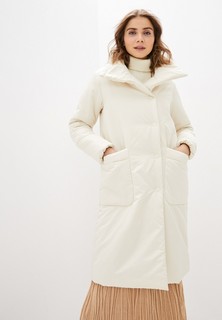 Куртка утепленная Marsena 