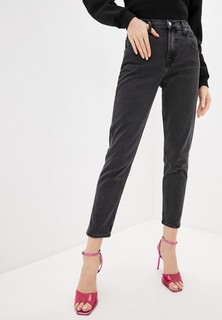 Куртка утепленная Marsena 