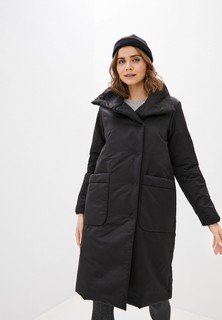 Куртка утепленная Marsena 