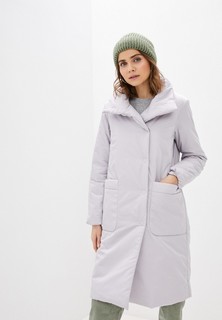 Куртка утепленная Marsena 