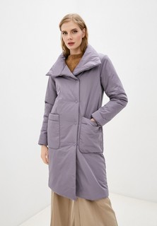 Куртка утепленная Marsena 