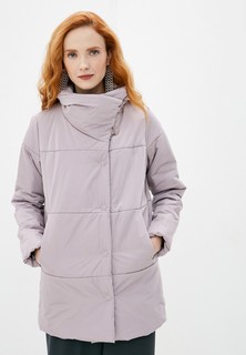 Куртка утепленная Marsena 