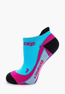 Носки Cep 