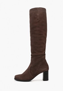 Сапоги Enzo Logana 