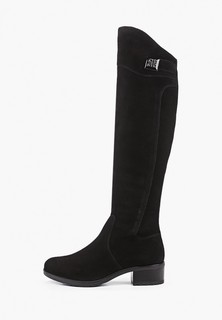 Ботфорты Francesco Donni 