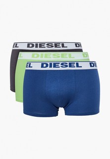 Комплект Diesel 