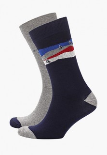 Носки 2 пары Mango Man - ESQ