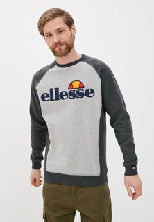 Свитшот Ellesse TYSON SWEATSHIRT