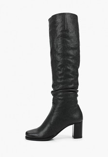 Сапоги Enzo Logana 