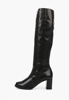 Сапоги Enzo Logana 