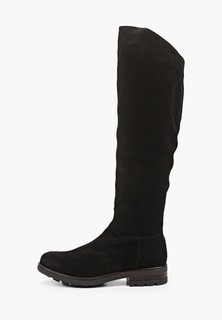 Сапоги Enzo Logana 