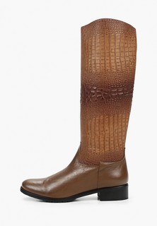 Сапоги Enzo Logana 