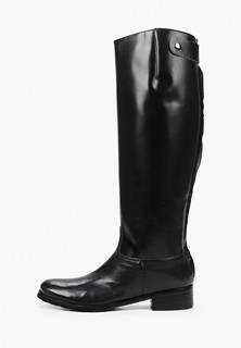 Сапоги Enzo Logana 