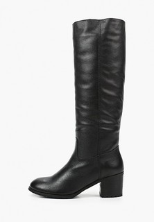 Сапоги Enzo Logana 