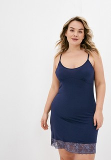 Сорочка ночная Оддис 