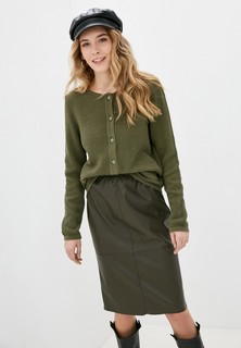 Кардиган Loriata 