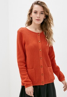 Кардиган Loriata 