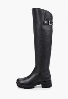 Ботфорты Francesco Donni 