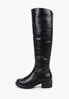 Ботфорты Francesco Donni 