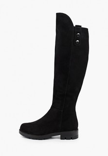 Ботфорты Francesco Donni 