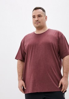 Футболка Jacks Sportswear Intl 