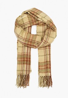 Палантин Mango - NORWICH