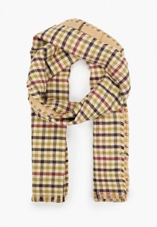 Палантин Mango - KIRBY