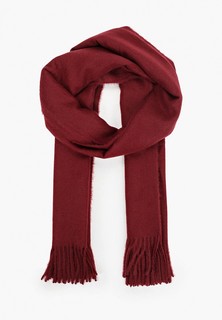 Палантин Mango - SWEET