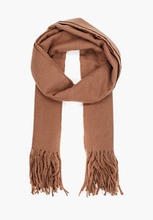 Палантин Mango - LOVY