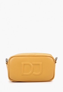 Сумка David Jones 