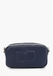 Сумка David Jones 