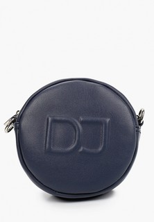 Сумка David Jones 