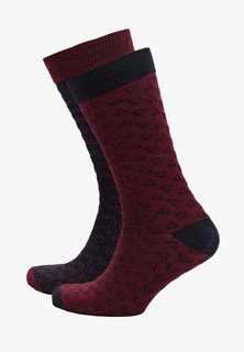 Носки 2 пары Mango Man - TRIAN