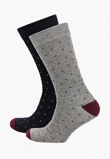 Носки 2 пары Mango Man - PUNTO