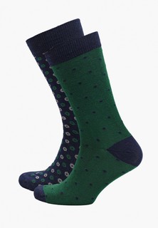 Носки 2 пары Mango Man - BOSQUE