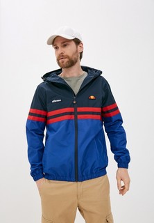 Ветровка Ellesse CARPIO WINDRUNNER