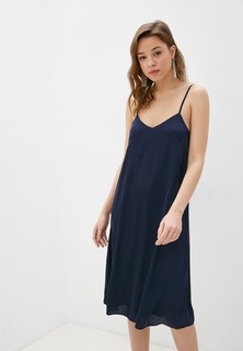 Платье ZZZ by Primrose 