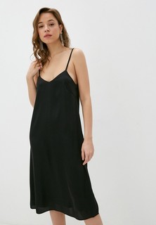 Платье ZZZ by Primrose 