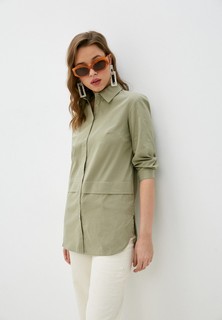 Рубашка Mironi 