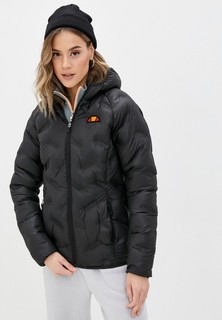 Куртка утепленная Ellesse CERRETO JACKET