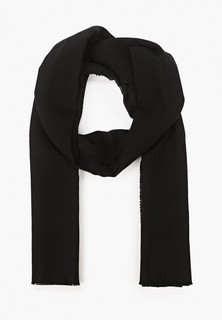 Палантин Sela 